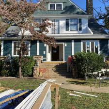 Breathing-New-Life-into-History-A-1906-Porch-Transformed-for-Clinical-Trials-Office-Space 8